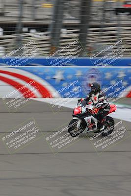 media/Oct-15-2022-Fastrack Riders (Sat) [[9a18b22502]]/Level2/Start Finish 930am/